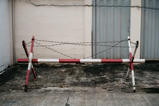 Rozszerzenie ochrony funkcjonariusza publicznego