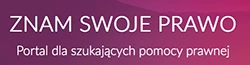 ZnamSwojePrawo