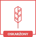 Oskarżony.info